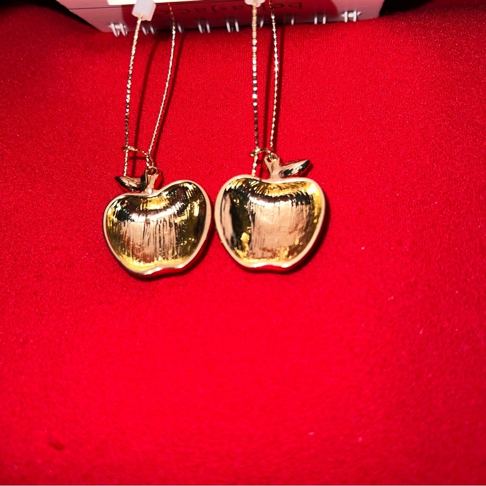 Authentic NEW - Picture 4 of 7